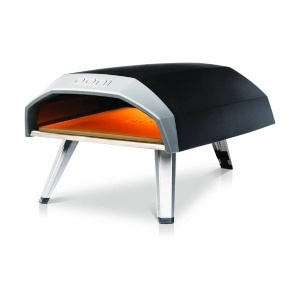 Ooni Koda 12 Gas Pizza Oven 披薩窯烤爐