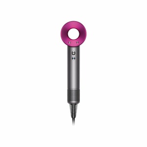 Dyson Supersonic™ Hair Dryer