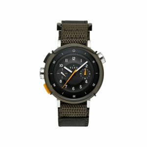 VERO WORKHORSE BACKCOUNTRY