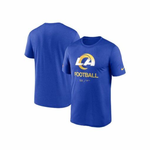 Fanatics #1 UCLA Bruins Jordan Brand Game Jersey - 2 商品組合 2