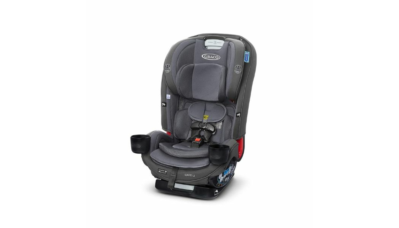 Graco <strong><span style="color: #e80c5b;">美國官網定價優勢</span></strong> 12