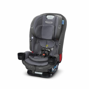 Graco SlimFit3 LX 3 in 1 Car Seat 兒童安全座椅