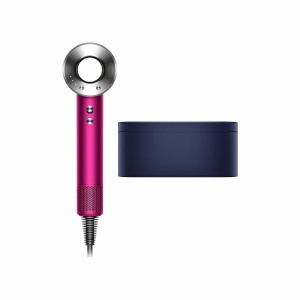 Dyson Limited Edition Supersonic™ Hair Dryer Gift Set
