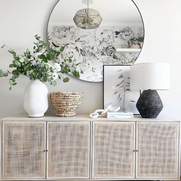 Pottery Barn / Pottery Barn kids 限時<strong><span style="color: #e80c5b;">低至5折</span></strong> 7