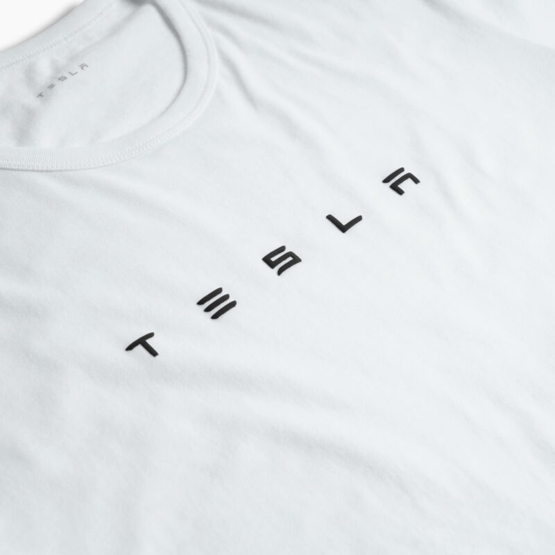 Tesla 特斯拉 <strong><span style="color: #e80c5b;">官網常有折扣</span></strong> 10