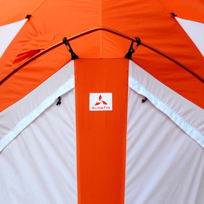 Slingfin <strong><span style="color: #e80c5b;">美國官網定價優勢</span></strong> 8