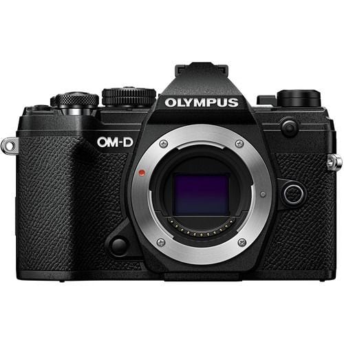 B&H 限時<strong><span style="color: #e80c5b;">低至5折</span></strong> 11