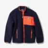 Eddie Bauer CirrusLite Down Jacket 5商品組合 7