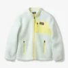 Eddie Bauer CirrusLite Down Jacket 5商品組合 9