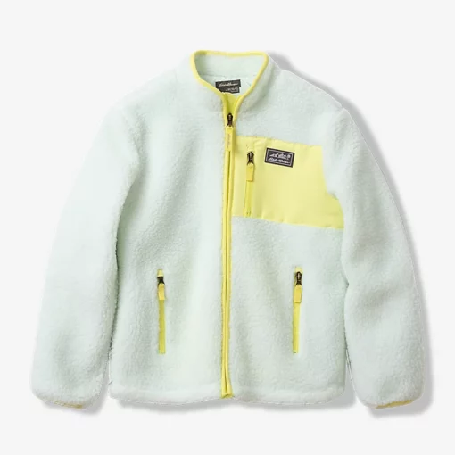 Eddie Bauer CirrusLite Down Jacket 5商品組合 5