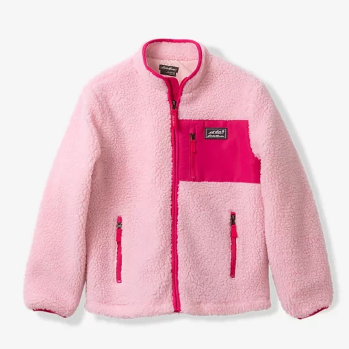 Eddie Bauer CirrusLite Down Jacket 5商品組合 2
