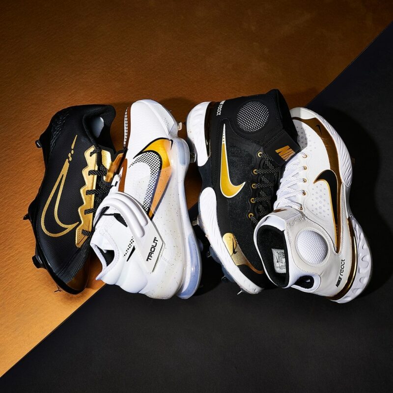 Eastbay 限時<strong><span style="color: #e80c5b;">低至6折</span></strong> 13