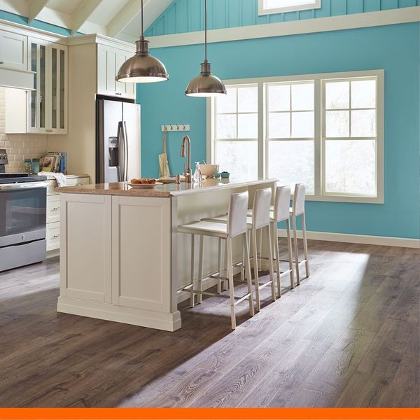 Home Depot 限時<strong><span style="color: #e80c5b;">低至6折</span></strong> 12