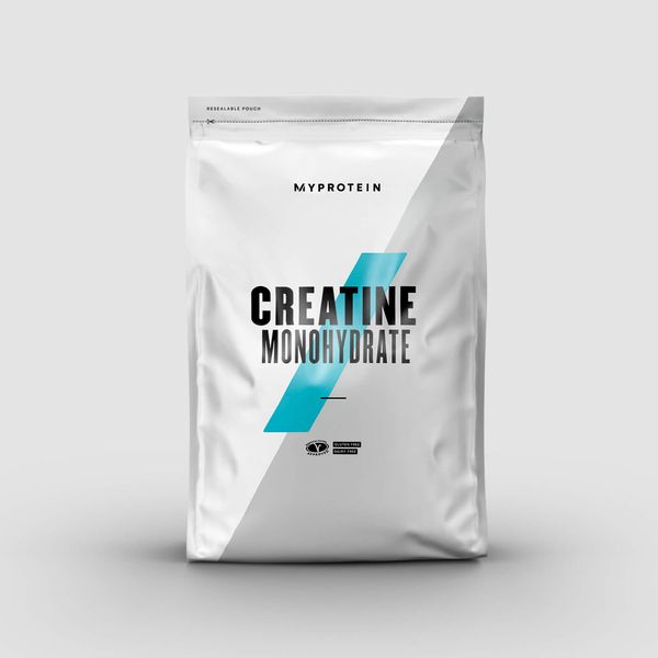 Myprotein 限時<strong><span style="color: #e80c5b;">低至4折</span></strong> 10