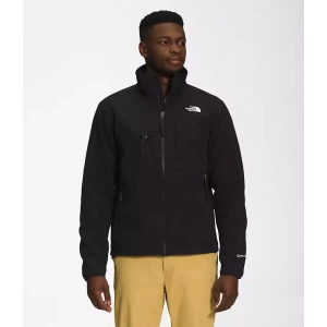 THE NORTH FACE Men’s Denali Jacket 北臉 外套