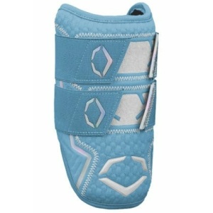 EvoShield Elbow Guards 2商品組合
