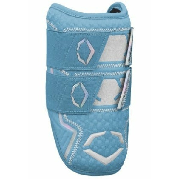 EvoShield Elbow Guards 2商品組合 1