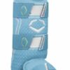 EvoShield Elbow Guards 2商品組合 3