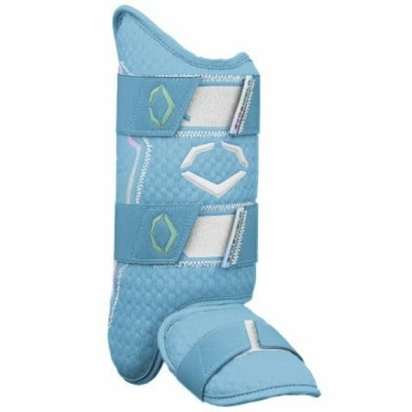 EvoShield Elbow Guards 2商品組合 2