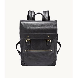 FOSSIL Miles Backpack