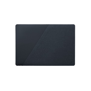 NATIVE UNION STOW SLIM FOR MACBOOK (14" - 2021)
