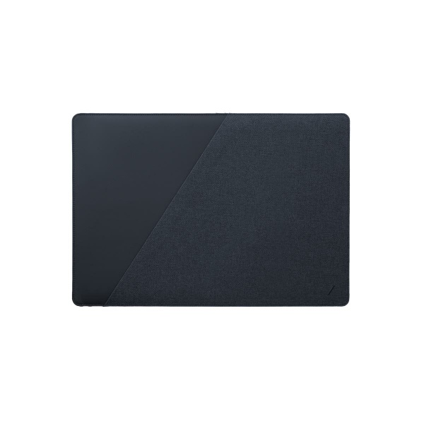 NATIVE UNION STOW SLIM FOR MACBOOK (14" - 2021) 1
