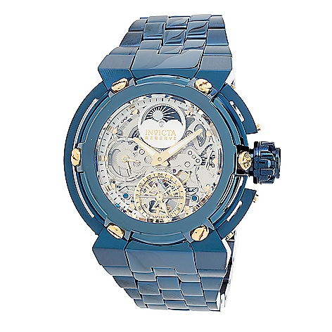 ShopHQ 限時<strong><span style="color: #e80c5b;">低至4折</span></strong> 12