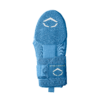 EvoShield ADULT 3/4 SLIDING TIGHTS 2商品組合 3