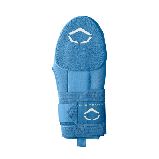 EvoShield ADULT 3/4 SLIDING TIGHTS 2商品組合 2