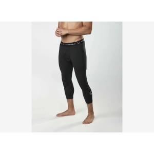 EvoShield ADULT 3/4 SLIDING TIGHTS 2商品組合