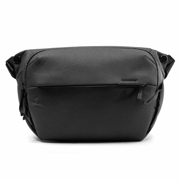 Peak Design EVERYDAY SLING 4商品組合 1
