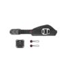 Peak Design EVERYDAY SLING 4商品組合 7