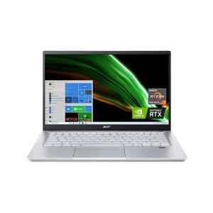 Acer Swift X SFX14-41G Laptop