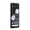 ZAGG Denali 2 商品組合 3
