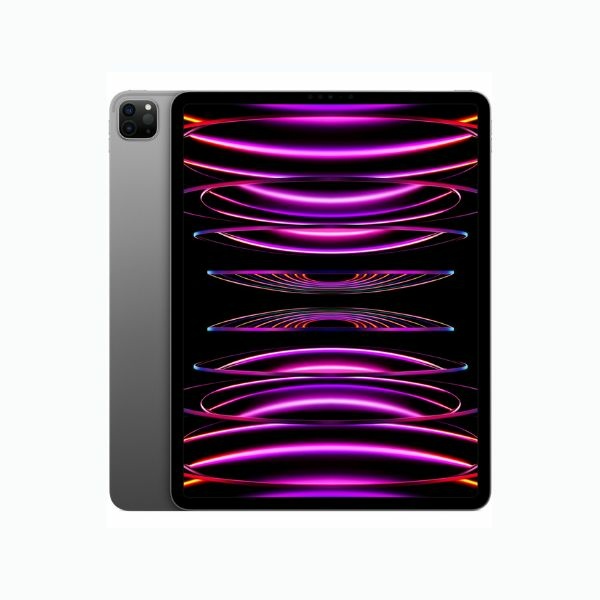 Apple iPad Pro 平板 1