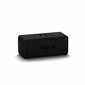 Marshall 馬歇爾 27