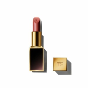 TOM FORD LIP COLOR 唇膏