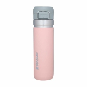 Stanley Quick Flip Go Water Bottle 真空保溫水壺