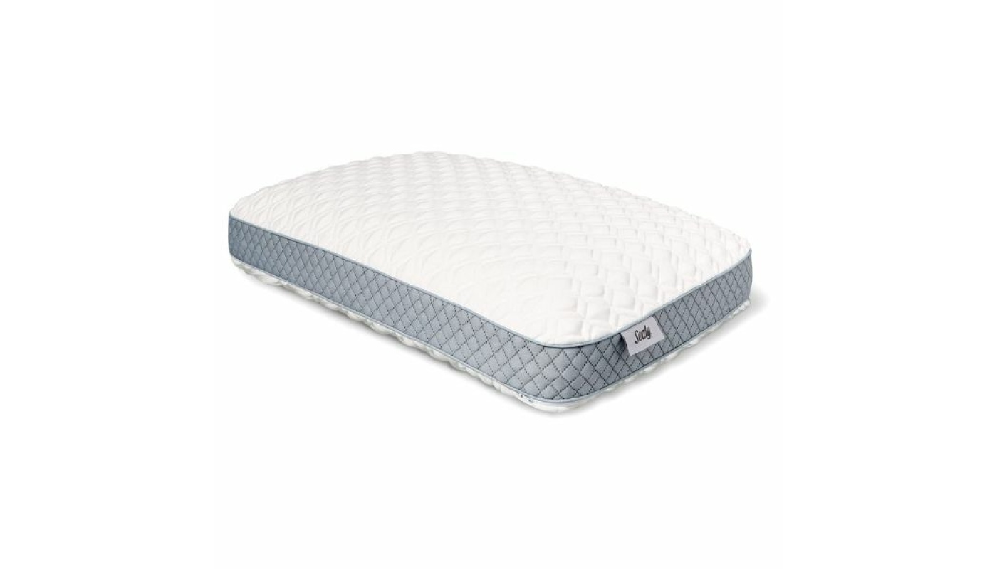 Sealy 限時<strong><span style="color: #e80c5b;">低至6折</span></strong> 8