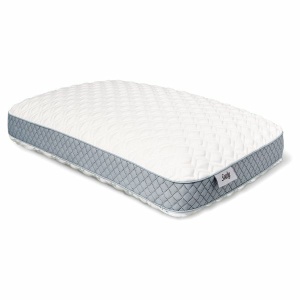 居家用品 27