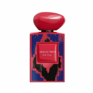 ARMANI Beauty 3.4 oz. Armani Prive Ikat Rouge 香水
