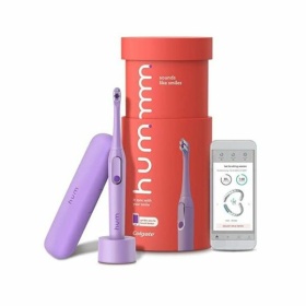 Colgate 高露潔 <strong><span style="color: #e80c5b;">美國官網定價優勢</span></strong>