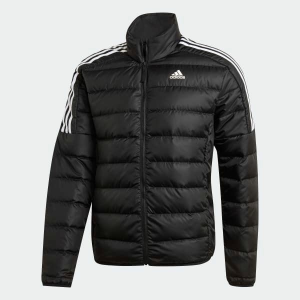 ADIDAS ESSENTIALS DOWN JACKET 愛迪達 外套 1