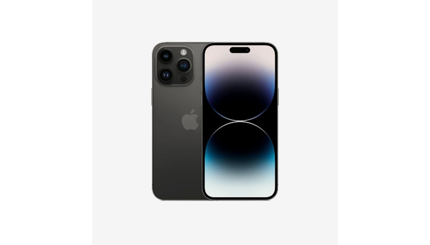 Apple 新款 iphone、iPad、 AirPods、Mac、Vision 最新商品跟折扣資訊 12