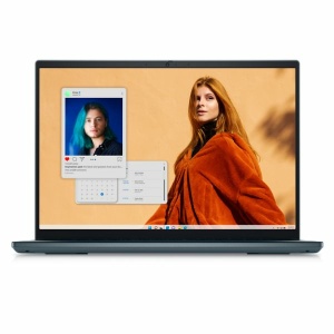 DELL Inspiron 14 Plus