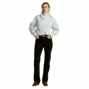 Ralph Lauren 1