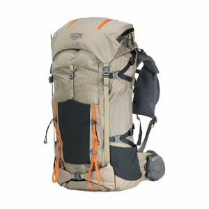 Mystery Ranch Bridger 55L Backpack 神秘農場 登山包