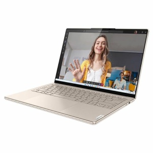Lenovo Slim 9i (14” Intel) Laptop