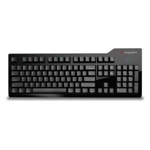 daskeyboard Super awesome feel Model S Professional For Mac