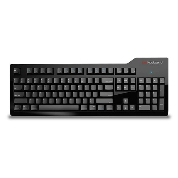 daskeyboard Super awesome feel Model S Professional For Mac 1